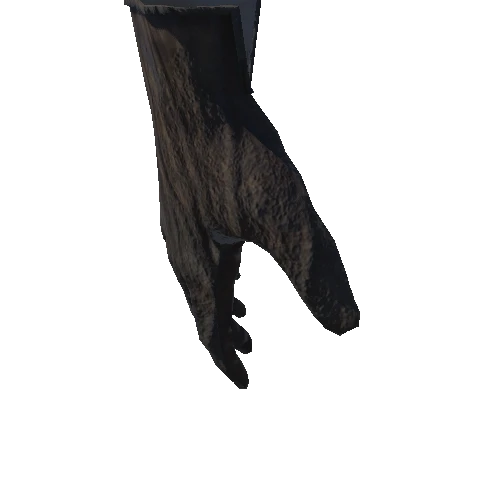 Glove (6)